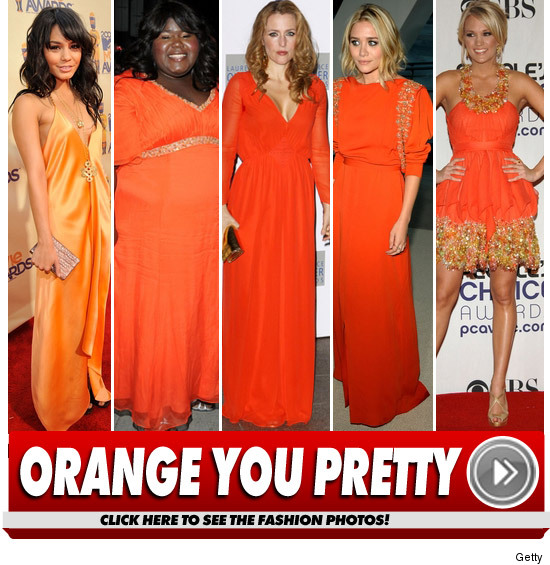 Ad - Miami Garages For lindsay lohan miami surf. Ad - Miami Garages For