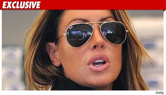 Rachel Uchitel Rachel Uchitel addiction.