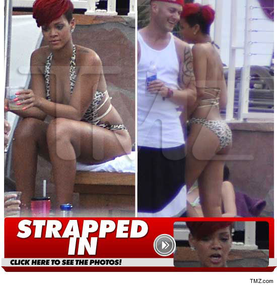 Rihanna Swimsuit Photo 0719_riri_WM_launch