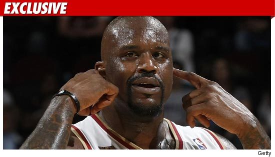 Shaq 0719_Shaq_getty_ex