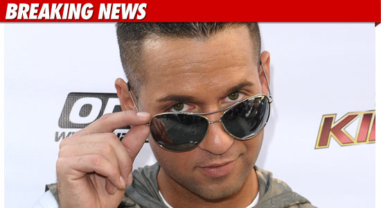 the situation jersey shore quotes. the quot;Jersey Shorequot; strike.