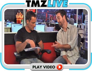 0719_tmzlive_large