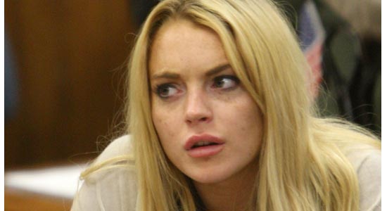 Lindsay Lohan 0720_lilo_getty