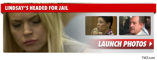 0720_lilo_jail_footer