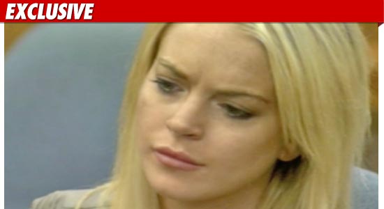 Lindsay Lohan No Water 0720_lindsay_lohan_court_TMZ_EX_4