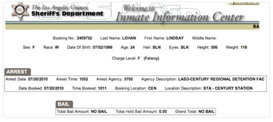 0720_lindsay_lohan_inamteinfo_border