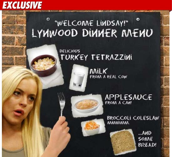0720_Lindsay_Lohan_Menu_ex