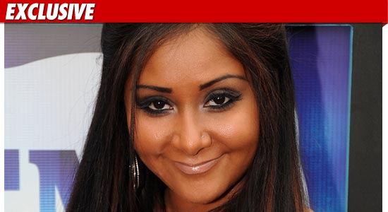 0720_snookie_getty_ex