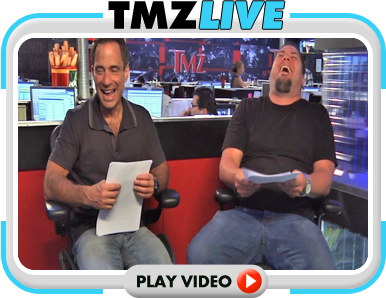 0720_tmzlive_large