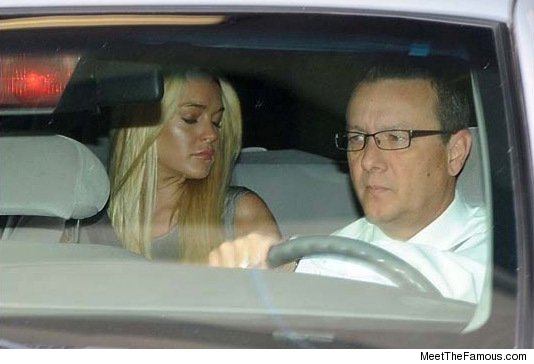 lohan_jail_bound