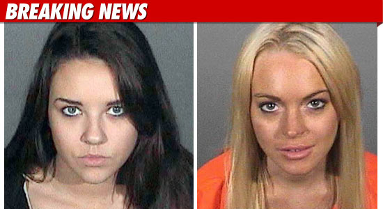 0721_alexis_neiers_lindsay_lohan_BN_TMZ