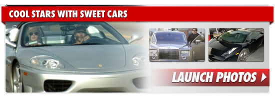 0721_car_footer