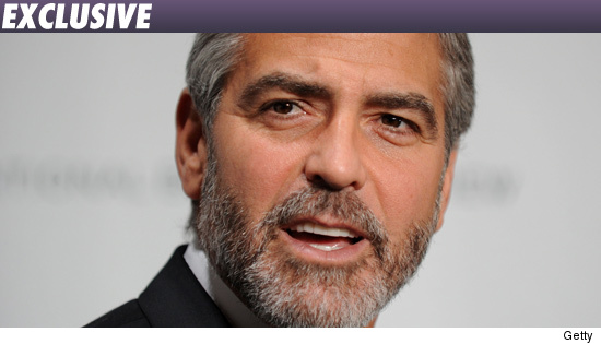 George Clooney 0721_clooney_EX