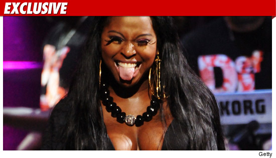 0721_foxy_brown_EX_1_Getty