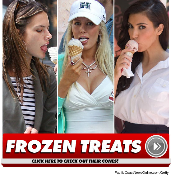 Women Eating Ice Cream 0721_icecream_launch_v3