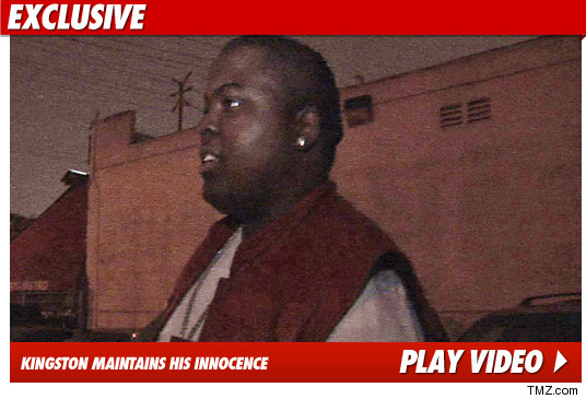 Sean Kingston 0721_kingston_tmz_video