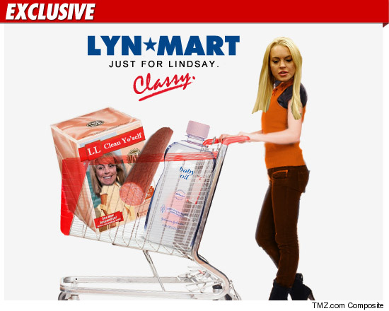 Lindsay Lohan 0721_lindsay_lohan_lyn_mart_EX_3