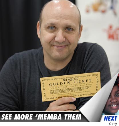 0721_memba_reveal