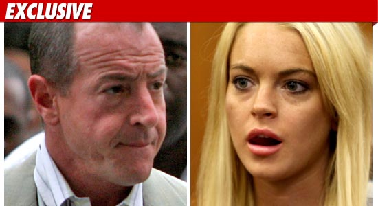 0721_Michael_Lindsay_getty_tmz_ex