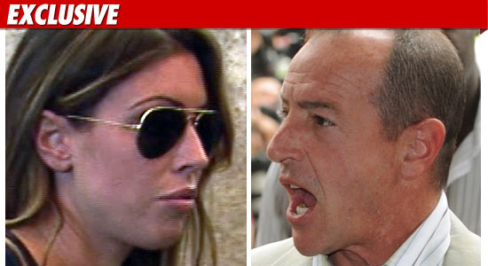 0721_rachel_uchitel_michael_lohan_EX_tmz_getty