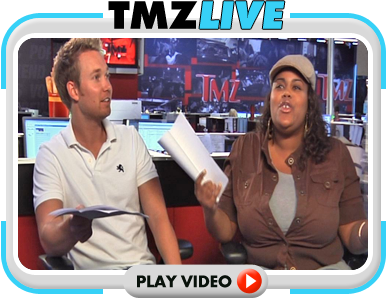 0721_tmzlive_large