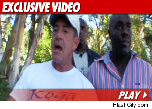072110_michael_flash_City