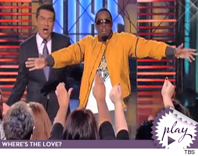 0722_diddy_lopez_video