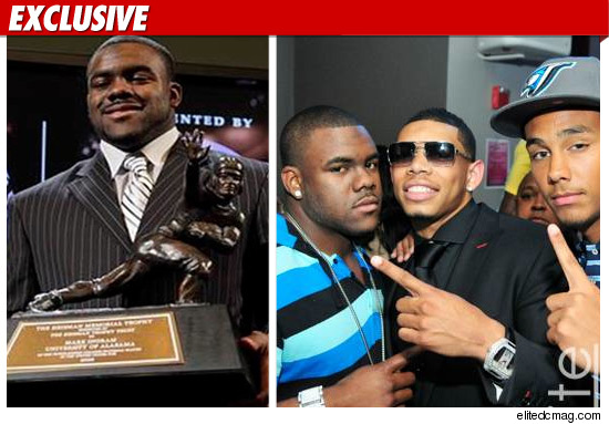 Mark Ingram 0722_Mark_Ingram_EX