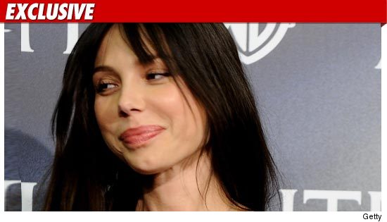 Oksana Grigorieva 0722_oksana_getty_ex