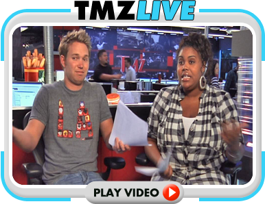 0722_tmzlive_large