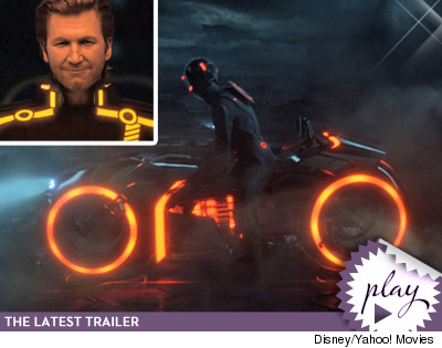 0722_tron_trailer
