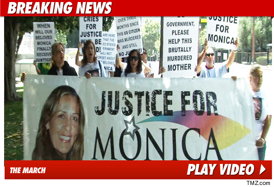 072210_monica_video