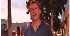 Troy Aikman Clowns Ex-Coach Over Penis Pills