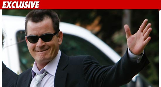 Charlie Sheen: Two and a Half Men 0723_Charlie_sheen_getty_ex