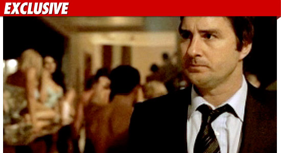 0723_middle_men_luke_wilson_EX
