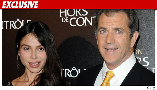 0723_oksana_mel_gibson_EX_getty