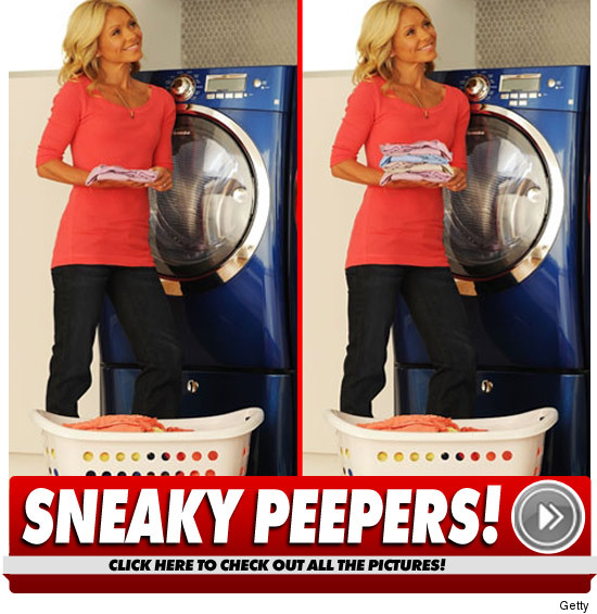 0723_sneaky_peepers_launch_2
