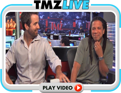 0723_tmzlive_large