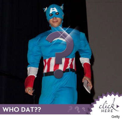0723_who_launch