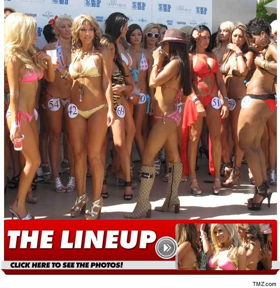 Bikini Contest Gallery 0724_Bikini_Contest_Launch_REG