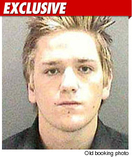 0725_josh_waring_ex_2