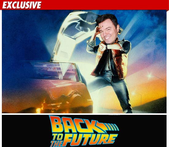 0723_backto_the_future_seth