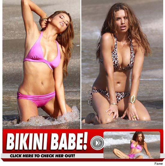 Adriana Lima Bikini 0726_adriana_lima_launch