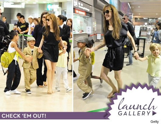 0726_angelina_getty_launch