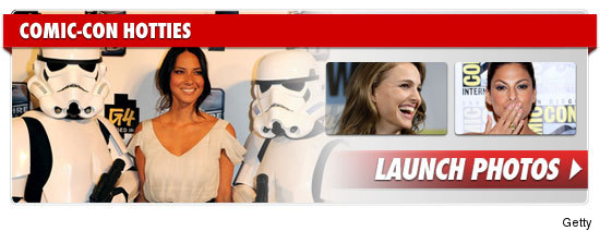0726_comic_con_footer