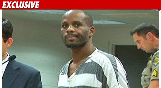 DMX Goes to Jail 0726_dmx_EX_TMZ.