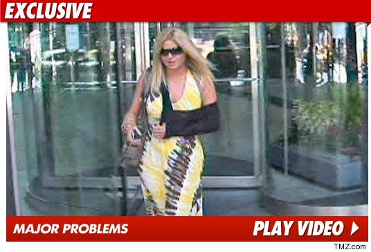 0726_major_tmz_video