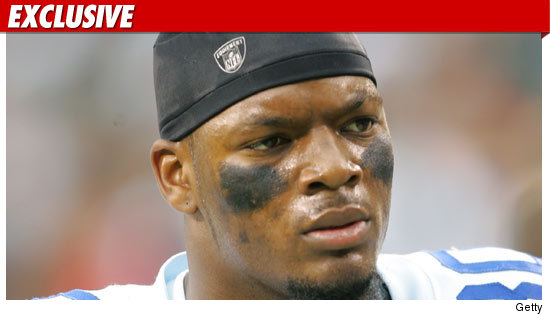 Martellus Bennett Nude Photo 0726_martellus_bennett_EX_Getty