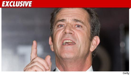 0726_Mel_Gibson_getty_ex