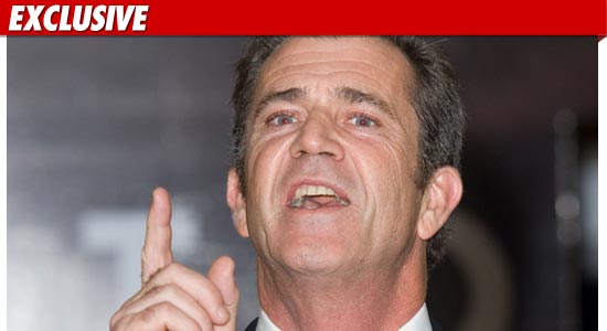 0726_Mel_Gibson_getty_ex
